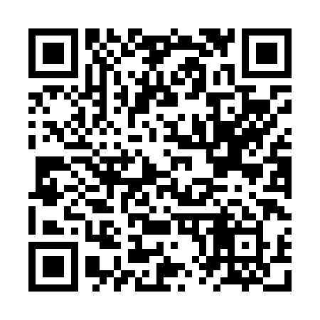 QR code for JX8L8Y