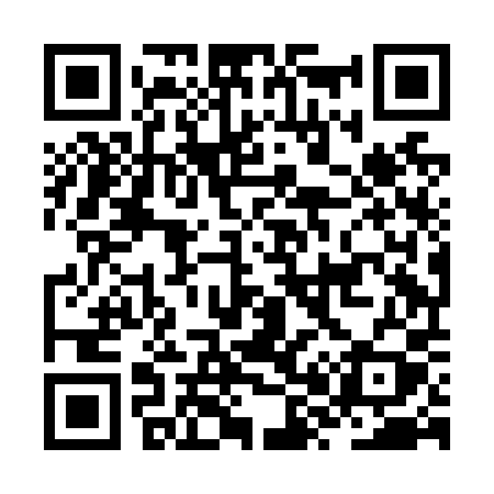 QR code for JX8N0Y