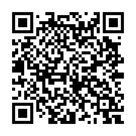 QR code for JX8P1V
