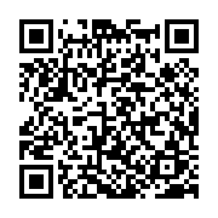 QR code for JX8P3R
