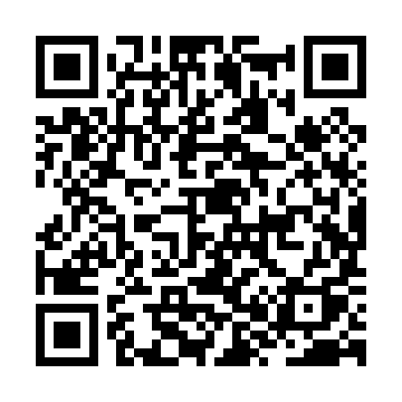 QR code for JX8P9Q