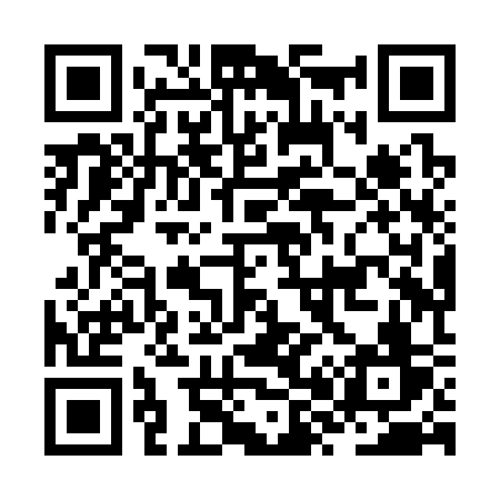 QR code for JX8S3V