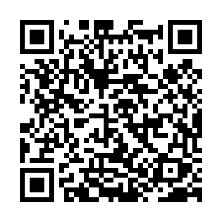 QR code for JX8T6Y
