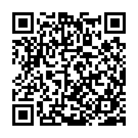 QR code for JX8W1N