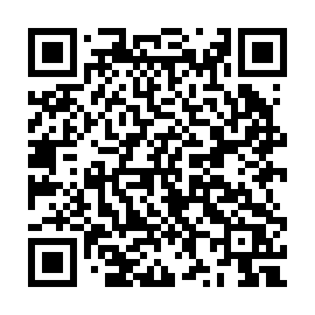 QR code for JX9B4R