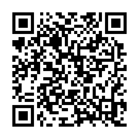 QR code for JX9C4K
