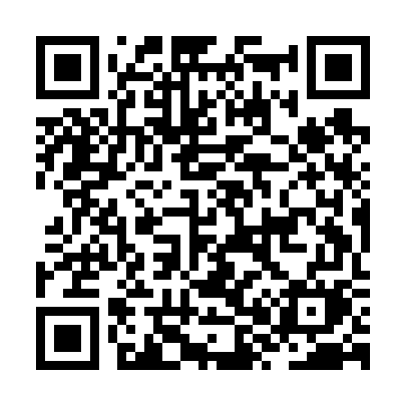 QR code for JX9F7M