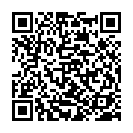 QR code for JX9H7I