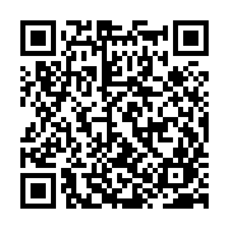QR code for JX9H9N
