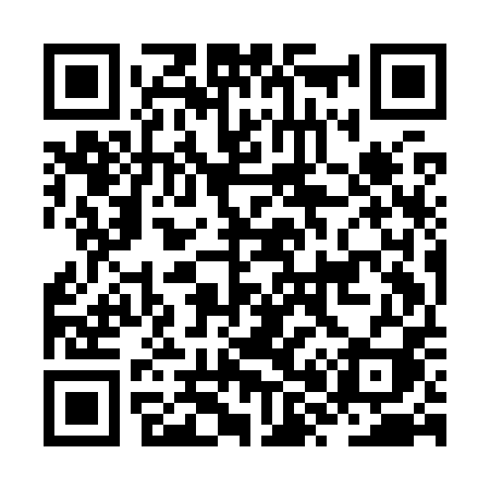 QR code for JX9K0I