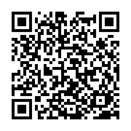 QR code for JX9K3O