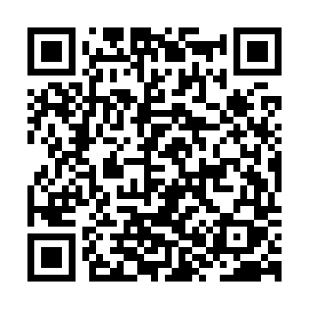 QR code for JX9K4Y