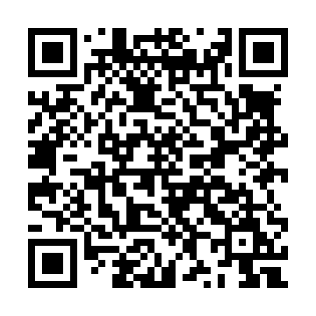 QR code for JX9L5M