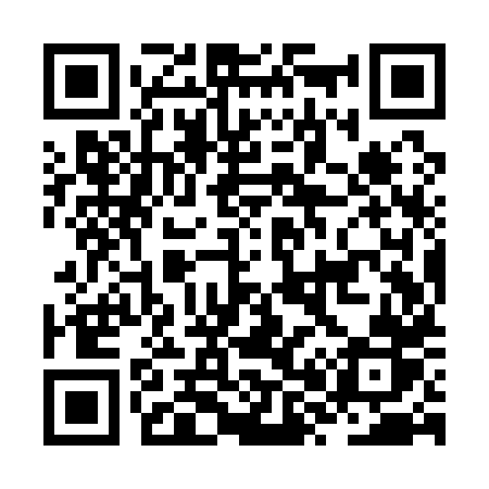 QR code for JX9Q8R