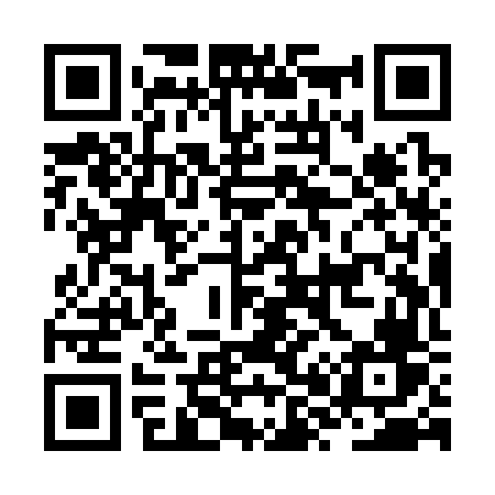 QR code for JX9S6V