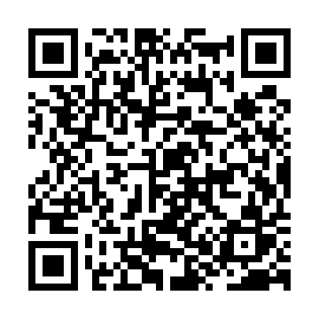 QR code for JX9U1R