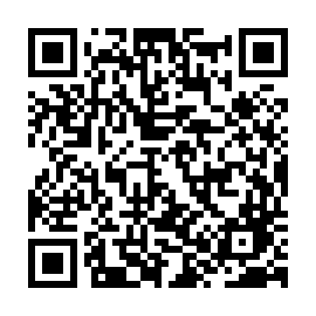 QR code for JX9X4D