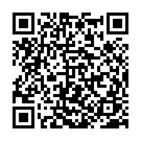 QR code for JX9X7R