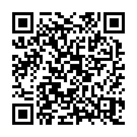 QR code for JX9Z3P