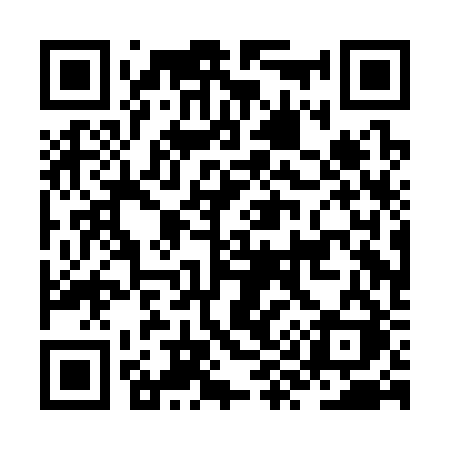 QR code for JY0C2K