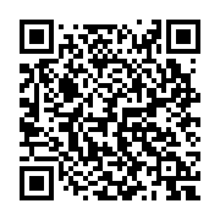 QR code for JY0C3D
