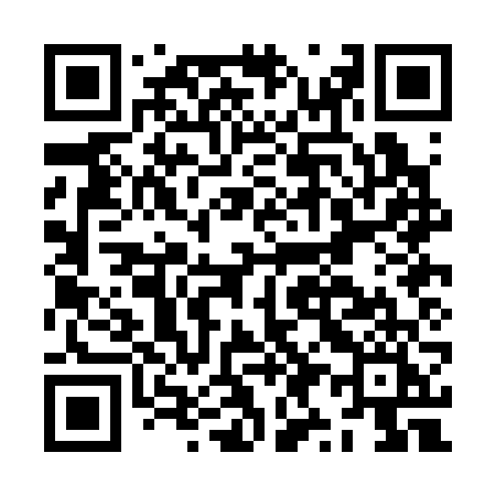 QR code for JY0C6I