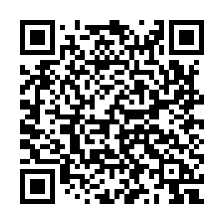 QR code for JY0I5B