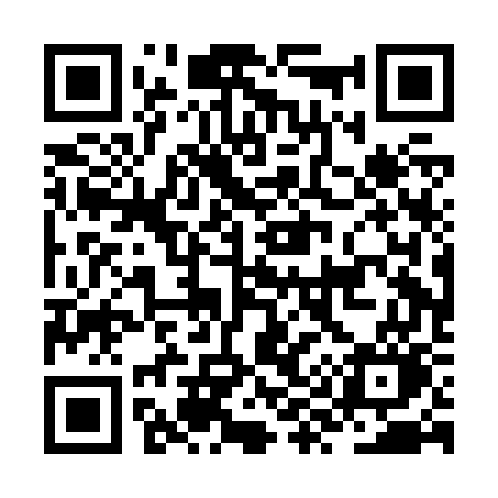 QR code for JY0J7O