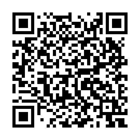 QR code for JY0J9X