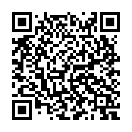 QR code for JY0K4R