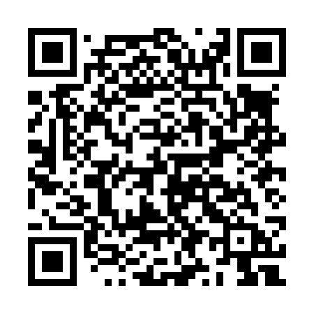 QR code for JY0L3B