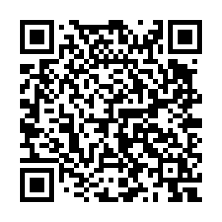QR code for JY0T8X