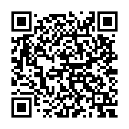QR code for JY0U1Q
