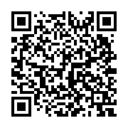 QR code for JY0V8Q