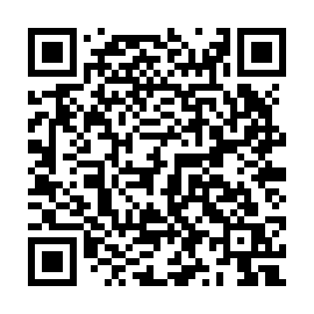 QR code for JY0Z3S
