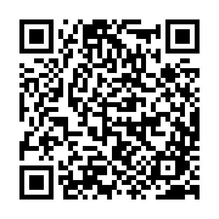 QR code for JY0Z4O