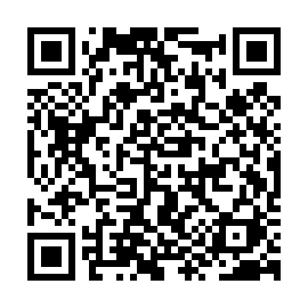 QR code for JY1D2I