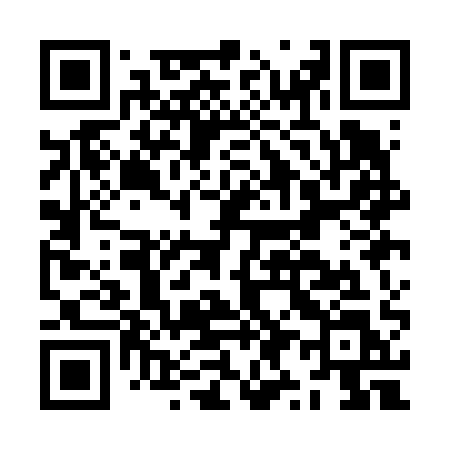 QR code for JY1F1L