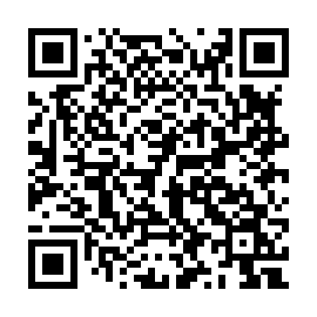 QR code for JY1H6N