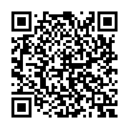 QR code for JY1I7A