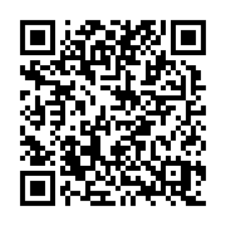 QR code for JY1J3U