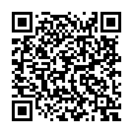 QR code for JY1M9A