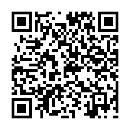 QR code for JY1M9E