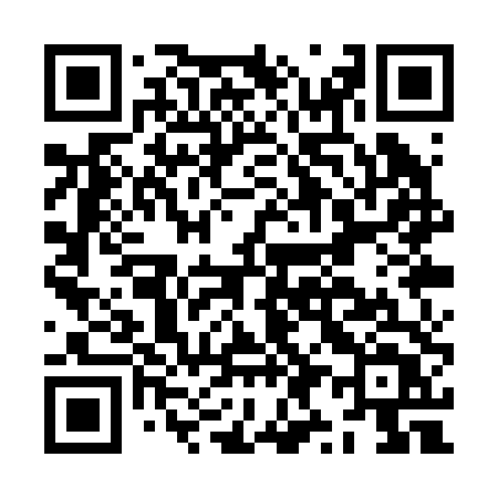 QR code for JY1R4T