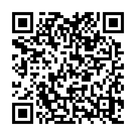 QR code for JY1S8Z
