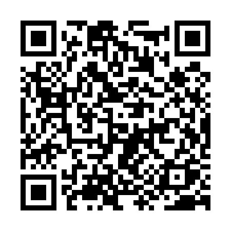 QR code for JY1U2Q