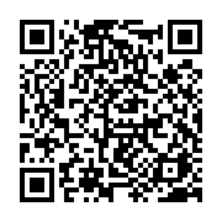 QR code for JY2E2A