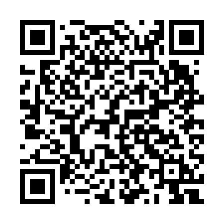 QR code for JY2F1H
