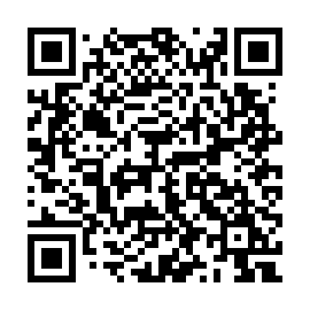 QR code for JY2G0M
