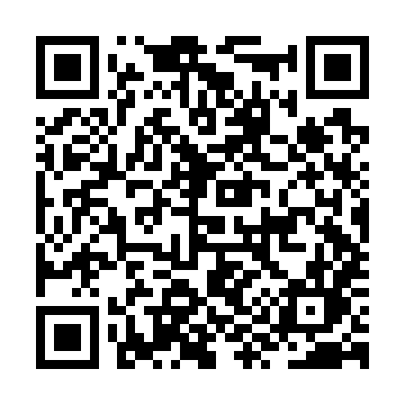 QR code for JY2G8L